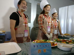 上海首屆家政專業(yè)學(xué)生畢業(yè) 近200名保姆獲大專文憑，家政行業(yè)迎來新篇章