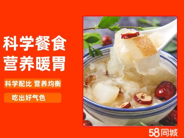 上海家政服務(wù)指南 專業(yè)育兒嫂、鐘點(diǎn)工等多元選擇，價格公道更貼心