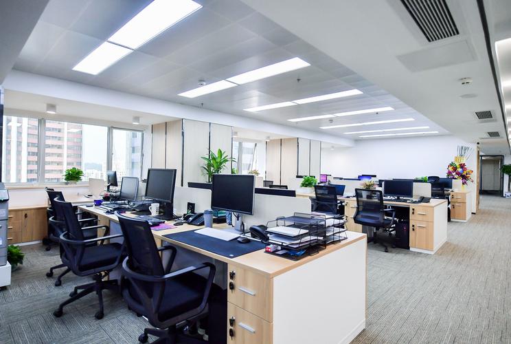 河南百創(chuàng)企業(yè)營(yíng)銷策劃