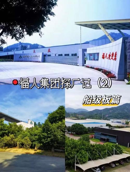 ?源頭工廠探廠日記又來(lái)啦 跟著小編一起來(lái),看工藝,看設(shè)備,看產(chǎn)品!